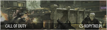 banner_cod.png