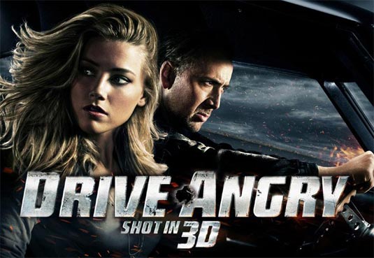 driveangry.png
