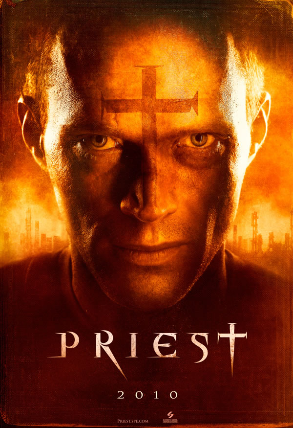 priest.png