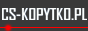 cs-kopytko.pl