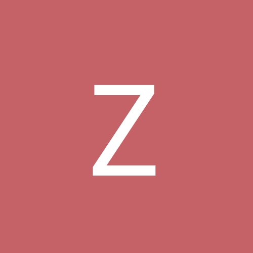 zodiak77