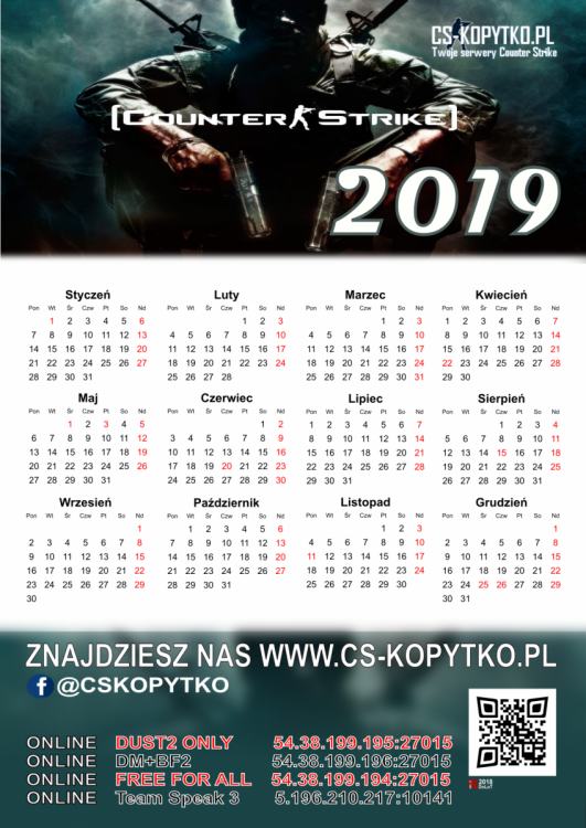 kalendarz cs2019.png