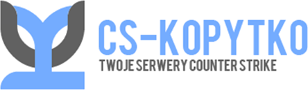 top1-logo-cs-kopytko_pl.png.95d1e582999e5bf15987be3f82d423ba.png