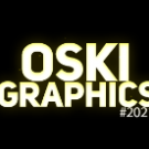 OskiGraphics