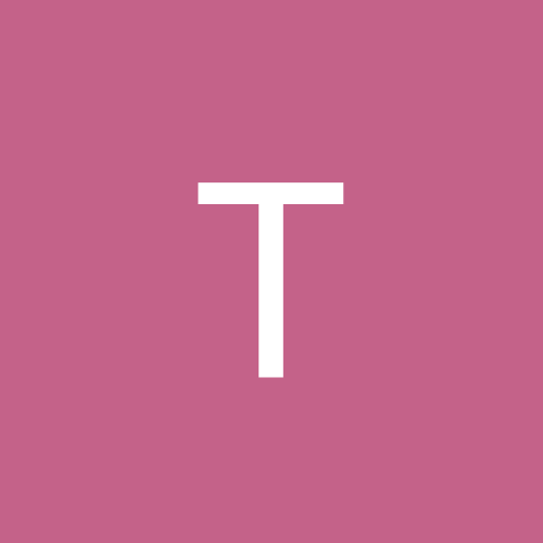 TBSK