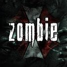 Zombie Show
