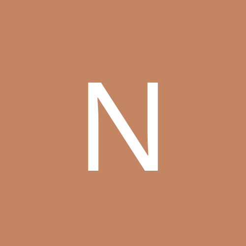 neeonek