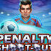 Penalty Shoot Out