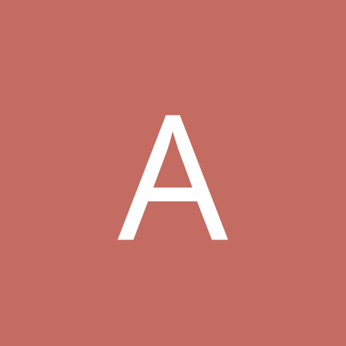AdrianChorzepa