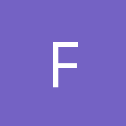 Flinta3