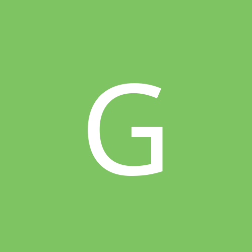 GrubSon