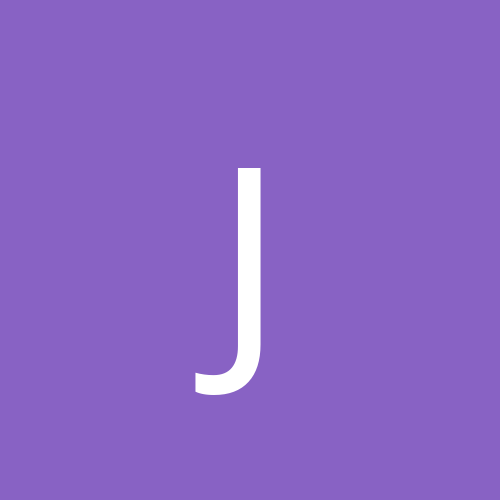 jakubek