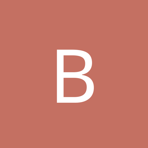 Buki3310