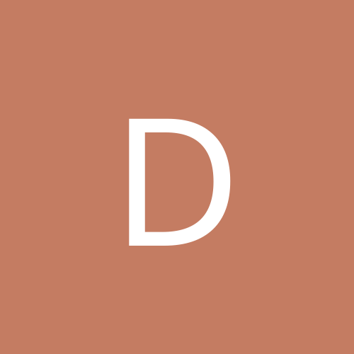 digime1422