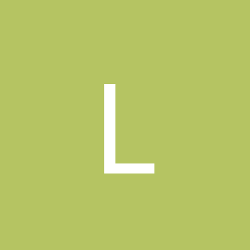legier