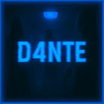 D4NTE