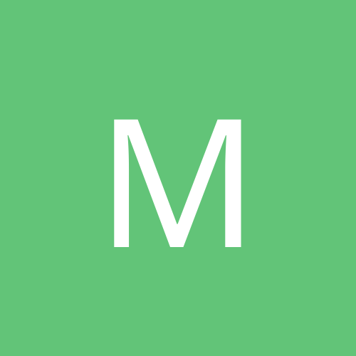 MatiGRK