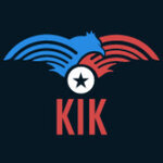 KIK