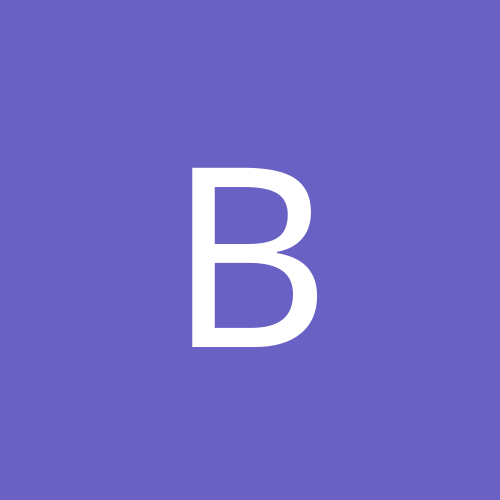 Bielanoloros