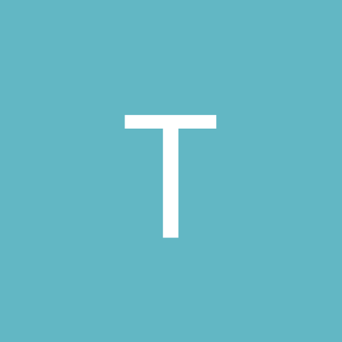 Teofil_Zielinski