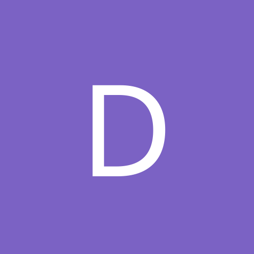 Dexuu
