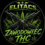 Zawodowiec234