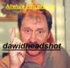 dawidheadshot1