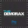 TheDemorax