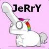 JeRrY