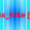 .::Nike::.