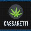 Cassaretti