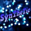 SynTheTic