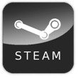 Grupa Steam